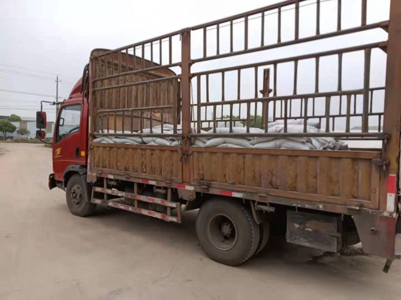 专业40水泥基灌浆料厂家